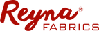 Reyna Fabrics