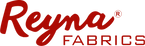 Reyna Fabrics