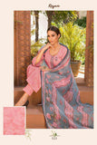 Esther Pure Cotton Modal Salwar Suit Design 523