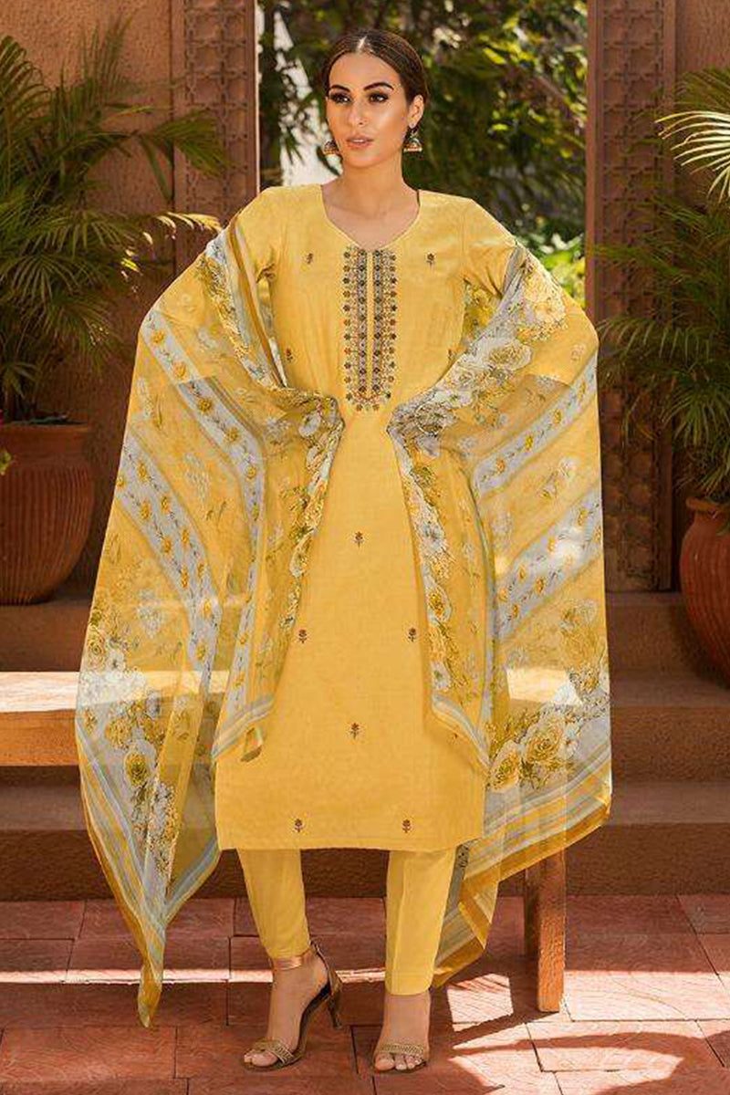 Details more than 182 cotton suit design 2020 super hot