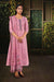 Gardenia Superior Lawn Cotton Salwar Suit Design 606