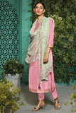 Viola Pure Bemberg Salwar Suit Design 762