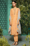 Viola Pure Bemberg Salwar Suit Design 765