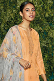 Viola Pure Bemberg Salwar Suit Design 765