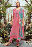 Alora Superior Cotton Salwar Suit Design 774