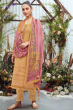 Alora Superior Cotton Salwar Suit Design 775