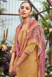 Alora Superior Cotton Salwar Suit Design 775