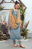 Alora Superior Cotton Salwar Suit Design 776