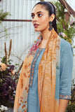 Alora Superior Cotton Salwar Suit Design 776