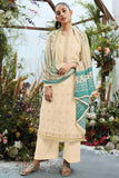 Maia Pure Bemberg Salwar Suit Design 783