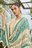 Maia Pure Bemberg Salwar Suit Design 783