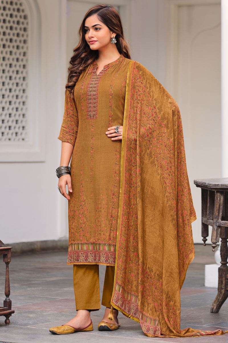 monsoon reyna salwar suit design 802