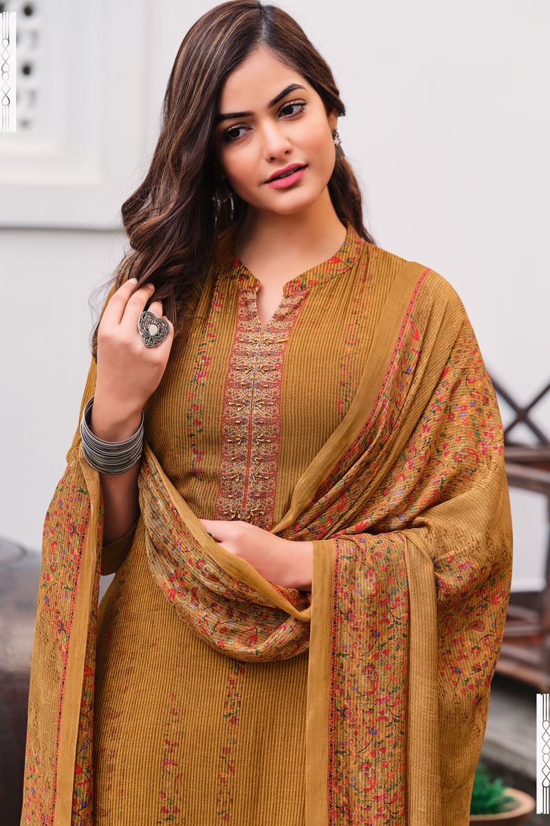 monsoon reyna salwar kameez design 802