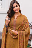monsoon reyna salwar kameez design 802