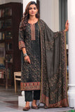 monsoon reyna salwar suit design 803