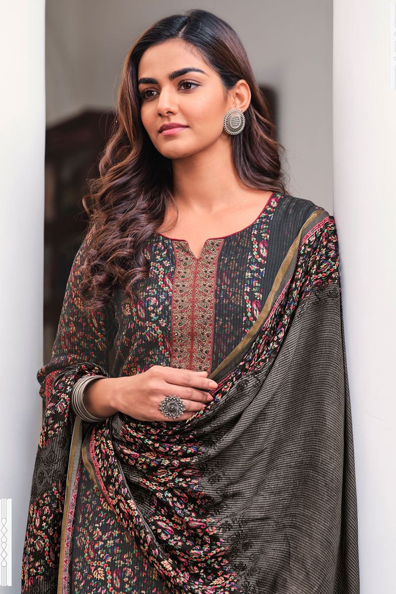 monsoon reyna salwar kameez design 803