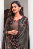 monsoon reyna salwar kameez design 803