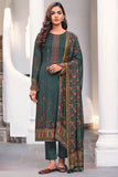 monsoon reyna salwar suit design 804