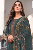 monsoon reyna salwar kameez design 804