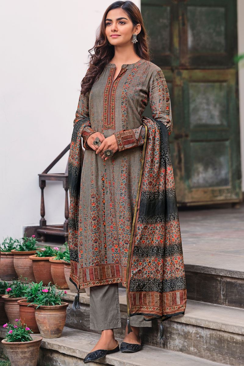 monsoon reyna salwar suit design 805