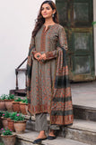 monsoon reyna salwar suit design 805