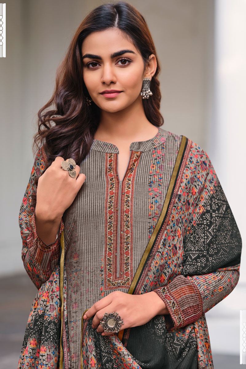 monsoon reyna salwar kameez design 805