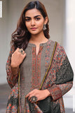 monsoon reyna salwar kameez design 805