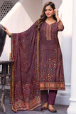 monsoon reyna salwar suit design 807