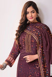 monsoon reyna salwar kameez design 807