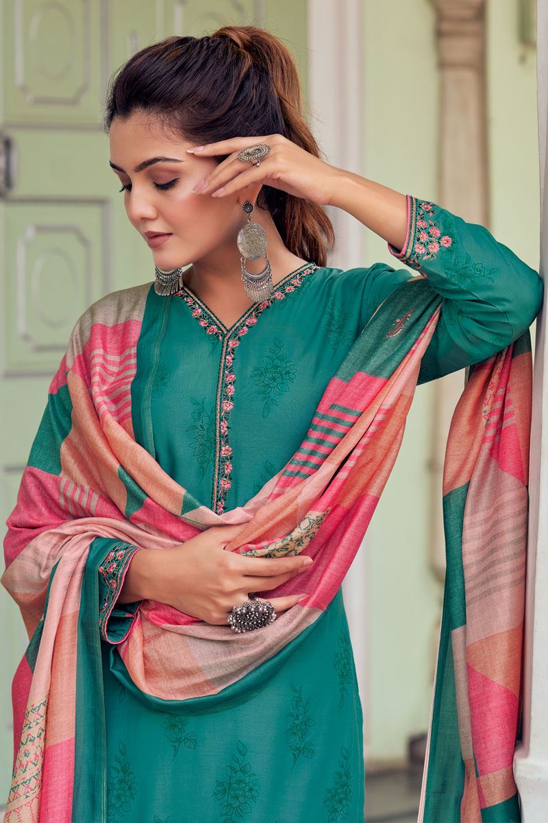 rang reyna dn-822
