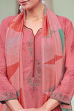 rang reyna dn-822