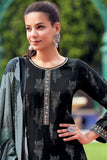 rang reyna dn-824