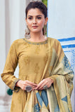 rang reyna dn-825