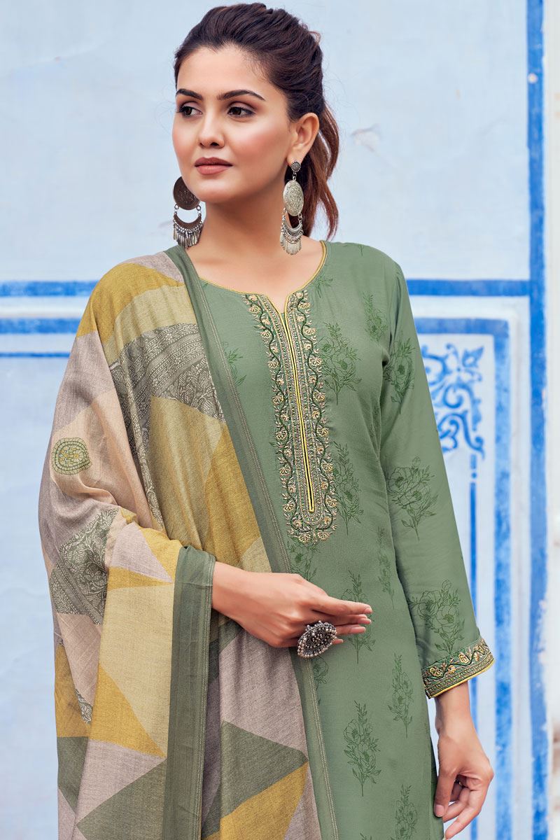 rang reyna dn-826