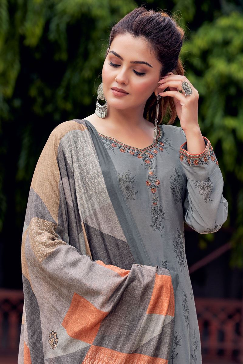 rang reyna dn-827