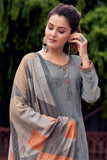 rang reyna dn-827