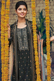 Genda Phool reyna kameez suit 831