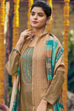 genda phool reyna salwar kameez design 836