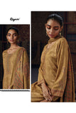 Sakhi-2 Pure Viscose Pashmina Salwar Suit Design 854