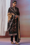 Velvet Story Velvet Salwar Suit Design 863