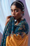 Velvet Story Velvet Salwar Suit Design 865