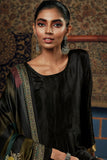 Sara by Reyna Bemberg Silk Salwar Suit Design 866