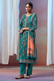 Velvet Story Velvet Salwar Suit Design 867