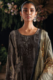 Misha Velvet Salwar Suit Design 882