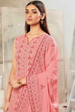 lucknowi-22-reyna-design-741