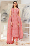 lucknowi-22-reyna-design-741